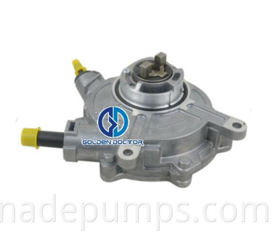 2762300265 Vacuume Pump Jpg